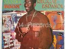 NANDO BOOM • PANAMA REGGAE DANCEHALL • EL GENERAL OLD SCHOOL • REGGAETON