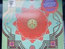 Grateful Dead - Buffalo 5/9/77 (5LP) - Record Store Day RSD 10/24/20 SEALED   