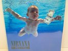 NIRVANA - NEVERMIND 20TH ANNIVERSARY 4LP PICTURE DISC