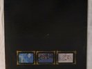 CRANIUMS The Durutti Column THE RETURN OF THE DURUTTI COLLUMN orig Uk FACTORY Lp