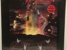 A Nightmare On Elm Street The Dream Master LP Record Horror Club SEALED
