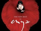 Enya - The Very Best Of Enya Vinyl LP2 Wmi NEW