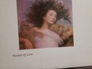 Kate Bush/ Hounds Of Love /vinyl records disc  st 17171 / 33rpm 1978 Canadian