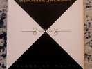 Michael Jackson. Black Or White. 4 Track 12