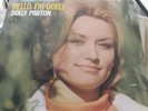 Dolly Parton ?– Hello, I'm Dolly (1967) Monument ?– SLP-18085 vinyl vg+/M- LP