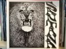 SANTANA - LP 180g - Mobile Fidelity Sound - Original Master Recording - NM