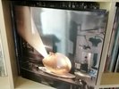 THE MARS VOLTA - De-loused In The Comatorium - Rare Ltd Gold - 2xLP - Near Mint