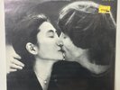 John Lennon Yoko Ono Double Fantasy SEALED ORIG 1ST PRESS LOOK  Beatles