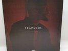 Bryson Tiller - Trapsoul (Limited Edition) VINYL LP
