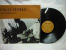 UNCLE TUPELO 