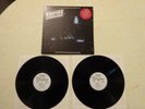Star Wars The Empire Strikes Back - Rare Promo Early Release RS2-4201 Vinyl 2xLP