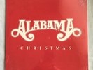 Vinyl LP Alabama - Christmas - RCA ASL1-7014 1985 SEALED