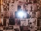 DOPPIO VINILE LP THE ROLLING STONES - EXILE ON MAIN ST. 33 GIRI ANNO 2020 MINT