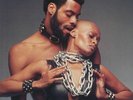 OHIO PLAYERS - Ecstasy (reissue) - Vinyl (gatefold LP)