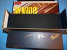Holiday Gift Beatles The Collection 13 LP box Japan orig. 1978/1982 posters