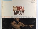 McCoy Tyner - “The Real McCoy” - LP - BST - 84264 - Original Liberty Stereo