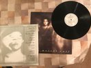 This Mortal Coil - It'll End In Tears, 1984, Vinyl.