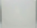 Beatles [White Album] [Mono Vinyl] by The Beatles (Vinyl, Sep-2014, 2 Discs,...