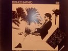 VINILE LP FRANCO BATTIATO - LA VOCE DEL PADRONE 33 GIRI ANNO 1981 3C 064-18558