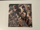Limited Edition My Chemical Romance, SEALED The Black Parade Vinyl, Urban Outfit