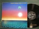Pharoah Sanders - Journey to the One - 1980 original  2 Vinyl Lp's N/M