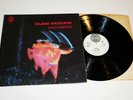 Black Sabbath - Paranoid 1970 UK 1st issue BIG BEAR Sleeve / Large Vertigo Swirl