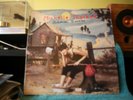 Michelle Shocked - Arkansas Traveller Vinyl LP