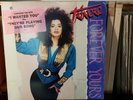 TRINERE FOREVER YOURS OOP 1990 MINT ORIGINAL 12