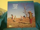 Arrested Development - 3 Years, 5 Months And 2 Days In The Life Of  Vinyl LP