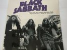 BLACK SABBATH Live Ontario Speedway Park 1974 IMPORT NEW Vinyl LP Ozzy Osbourne