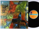 Howlin' Wolf - Message To The Young LP - Chess 1st Press VG+