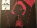 Black Christmas RARE Vinyl Record NEW Sealed Waxwork Records Sold Out  Red White