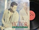 Victor Manuelle-Self Titled-LP 12