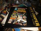 Alice Cooper Nice Guys Sleep Alone LP