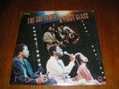 The Softones and First Class Together Park-Way Northern Soul Dance