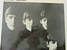 BEATLES 