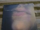 P J Harvey - Dry - Pink Coloured Vinyl LP Album Record PJ Ltd Ed New and Sealed