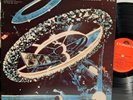 prog SENSATIONS' FIX 