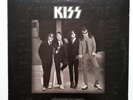 Kiss - Dressed To Kill