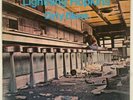 Lightnin' Hopkins LP Dirty Blues MAINSTREAM VG+ unipak blues 425