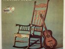 Howlin' Wolf LP Chicago Golden Years re CHESS EX/EX rocking chair BLUES 1984 446
