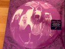 Gish?LP??The Smashing Pumpkins?(Vinyl, Nov-2011, Virgin)??SEALED?Nirvana?