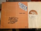 Bruton Music: Sunny Sides BRG 6 Library Funk Disco Boogie LP 1978 Vinyl Samples