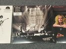 Cheap Trick RSD LP lot: 3 different albums, all brand new