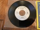 RARE  Elvis Presley 45 Ain't That Loving You Baby PROMO  EX  RCA VICTOR 47-8440