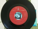 Liz Anderson 45 The Spirit of Christmas 1967 Radio Spots M-