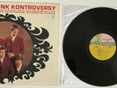 The Kinks ?LP The Kink Kontroversy 1966 Reprise Records R-6197 Mono VG++