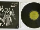 Alice Cooper LP Love It To Death 1971 WS-1883 Gatefold