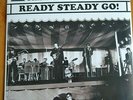 The Animals - Live  - '64-'66 - Ready Steady Go - LP Vinyl - New & Sealed