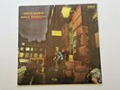 DAVID BOWIE ZIGGY STARDUST THE RISE AND FALL VINYL ALBUM LP NL 83843